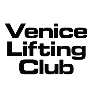 Venice Lifting Club